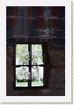 01 - 017 Botez Andrei  * 428 x 640 * (56KB)
